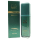 嬌哲美容院護(hù)膚品化妝品刮碼發(fā)貨護(hù)膚品 多肽修顏精華液30ml