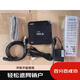 退網(wǎng)光貓機頂盒中國移動(dòng)電信拆機設備退網(wǎng)銷(xiāo)戶(hù)電視寬帶光纖貓 壞機慎拍四電信機頂盒單機頭無(wú)芯