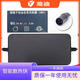 雅迪適用原裝電動(dòng)車(chē)充電器鋰電池雅迪de2卡儂頭國標48V2A3A20ah 雅迪48V3A[54.6V]卡農頭