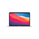 Apple 蘋果  MacBook Pro 13/14/15/16寸 M1/2/3 二手筆記本電腦 Macbook Pro 20年 13寸