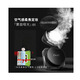 朵色（DVZ）氣墊cc霜水光遮瑕定妝新款氣墊蜜粉光感無瑕升級版防水不易脫妝新 新款蜜粉（柔焦空氣蜜粉）