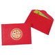 加油卡禮品卡中石化加油充值卡中國(guó)石化充值卡全國(guó)通用加油卡套 隨機(jī)發(fā)
