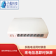 子佩USB電話(huà)錄音盒 兩路電腦錄音彈屏 四路錄音盒設備 4線(xiàn) 雙口 八路固定電話(huà)錄音器 二次開(kāi)發(fā) 一個(gè)電腦管理4個(gè)有線(xiàn)電話(huà)