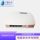 子佩USB電話(huà)錄音盒 兩路電腦錄音彈屏 四路錄音盒設備 4線(xiàn) 雙口 八路固定電話(huà)錄音器 二次開(kāi)發(fā) 2個(gè)電腦2個(gè)固話(huà)局域網(wǎng)數據共享