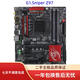 技嘉Z97-HD3/Z97X GAMING 3/5/7/UD3H主板支持DDR3 1150 4790 技嘉G1.Sniper Z97