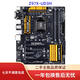技嘉Z97-HD3/Z97X GAMING 3/5/7/UD3H主板支持DDR3 1150 4790 技嘉Z97X-UD3H
