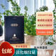 膜黛碼膠原蛋白玻尿酸水光面膜保濕補(bǔ)水淡化細(xì)紋  偏遠(yuǎn)地區(qū)2盒以上包郵 1盒 到手5片