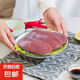 【自營】10斤鴨胸肉新鮮去皮鴨大胸鴨脯肉健身輕食鴨肉生鮮 原切*鴨胸肉4-4.2斤*單凍
