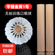 無標球教培訓練對標高性價比平替金黃系列球穩(wěn)定耐打鶿鴣鴨羽毛球 平替金黃1號無標羽毛球12只* 1筒