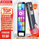 科大智能ai點(diǎn)讀筆小初高通用詞典筆全科搜題掃描筆英語翻譯筆學(xué)生同步學(xué)習(xí)機(jī)無需網(wǎng)絡(luò)掃讀電子辭典 黑色幼小初高提分神器 128GB 無二次收費(fèi) 帶攝像頭拍照掃描搜題+離線掃讀+名師講解+專項(xiàng)提升