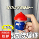 爆款小太監(jiān)解壓奴才請(qǐng)安玩具學(xué)生桌面擺件聲控發(fā)聲禮物趣味類玩具 潮玩內(nèi)侍擺件1個(gè)