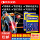 頸肩腰腿痛骨性關(guān)節(jié)骨頭疼痛腰肌勞損鎮(zhèn)痛膏萬通筋骨貼肩周炎頸椎 五盒40貼【超級劃算】