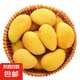 小臺(tái)農(nóng)芒果新鮮小臺(tái)芒應(yīng)季水果現(xiàn)摘精品超甜熱帶芒果產(chǎn)地直發(fā) 5斤裝單果90g起