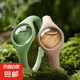 元?dú)怛?qū)蚊手環(huán)防蚊持久性植物精油戶外隨身防蚊蟲手環(huán) 顏色隨機(jī)1個(gè)