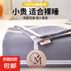新疆全棉100純棉床單單件單人雙人學(xué)生宿舍被單枕套三件套家用 科洛 120cm*230cm 單床單