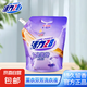 活力28薰衣芬芳洗衣液500g補(bǔ)充裝潔凈衣物留香家用實(shí)惠正品 【家庭裝】6斤*1袋