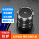 【京東物流】重低音藍牙音箱電腦家用移動小型音響居家戶外騎行可插卡U盤有線收款便攜小音箱 【3D環(huán)繞立體重低音】黑色