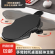 電腦配件手托架手臂肘托辦公桌面延伸桌子鼠標(biāo)護(hù)腕墊手托架胳膊支撐架延長(zhǎng)板可調(diào)節(jié) 手肘架丨左右180度調(diào)節(jié)