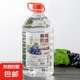 圣喬治莊園葡萄果香型高度白酒大桶散裝泡酒可用52度葡萄蒸餾烈酒 1桶52度2.5升葡萄烈酒
