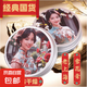 【胖東來(lái)熱賣(mài)】經(jīng)典國(guó)貨雪花膏古風(fēng)香滋養(yǎng)補(bǔ)水雪花膏保濕面霜80g 經(jīng)典雪花膏1盒裝【隨機(jī)香型】