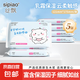 【乳霜保濕】絲飄寶寶乳霜紙嬰兒濕紙巾云柔抽紙面巾紙 3層 30抽*5包