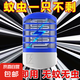 滅蚊燈家用滅蚊器驅(qū)蟲器嬰幼兒孕婦可用電擊插電式室內(nèi) 滅蚊小夜燈1個插電款