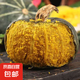 正宗貝貝南瓜老南瓜甜糯貝貝小南瓜寶寶輔食新鮮南瓜蔬菜生鮮 貝貝南瓜小果 2斤 帶箱