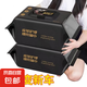 汽車內(nèi)飾皮革護(hù)理清潔濕紙巾車載鍍膜濕巾擦車洗神器皮盒擦拭專用 80片 清潔 3包土豪裝