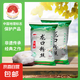 宏源龍口粉絲涼拌粉絲干撈鴨血花甲粉絲南北干貨火鍋食材180g/袋 180g 1袋