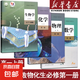 【新華書店正版】高一年級上冊全套課本人教版人民教育出版社高中必修第一冊全套人教版統(tǒng)編版新教材課本普通高中教科書語數(shù)英政史物化生高一上冊全套人教版 【套裝四本】人教版A版數(shù)物化生 高一上