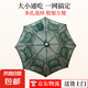 蝦籠魚(yú)籠蝦網(wǎng)黃鱔泥鰍網(wǎng)傘籠龍蝦網(wǎng)加厚加密全自動(dòng)地魚(yú)籠抓魚(yú)神具 8孔