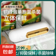 冰箱除味器家用殺菌消毒神器 金色【升級(jí)款】