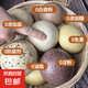 山東純手工粗糧雜糧饅頭早餐全麥?zhǔn)w麥五谷減肥主食 10個(gè)裝 6種口味隨機(jī)發(fā)