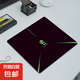 鼠標(biāo)墊 250*210*2mm家用辦公游戲鼠標(biāo)墊 辦公鼠標(biāo)墊小號(hào) 防滑可水洗 240*200*2鐳射