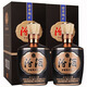 汾酒1915巴拿馬20 清香型 53度 475mL 2瓶