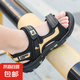 2025新款童鞋夏季男童涼鞋防滑軟底兒童沙灘鞋男孩鞋子中大童 199金 37