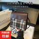 韓版小眾百搭雙肩包包女2025新款時尚復(fù)古手提包旅行休閑背包 咖色