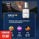 高檔車載香薰汽車香薰擺件車用香氛持久車內(nèi)凈化異味植物香薰 【經(jīng)典古龍】超大容量更持久 2瓶 160ml