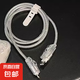 【珠光滴膠愛心】蘋果充電器數(shù)據(jù)線保護套適用14/15/16快充20w保護繩數(shù)據(jù)線防折 數(shù)據(jù)線typc通用款 【滴膠愛心款】數(shù)據(jù)線保護四件套【不含充電頭保護套】