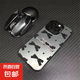 適用蘋果手機殼斑點豹紋iphone11/12/13promax/15/16plus電鍍創(chuàng)意全包網(wǎng)紅潮牌彩銀殼防摔 黑色蝴蝶結(jié) 蘋果 12