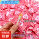 微縮便利店商品盲袋 DIY樹脂擺件迷你小盲袋仿真食物模型兒童玩具 【20個】隨機(jī)款式