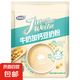 牛奶加鈣豆奶粉獨立包裝營養(yǎng)早餐學(xué)生早餐沖飲480g 480g*1包