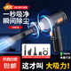 無線吸塵器家用升級風(fēng)道一鍵拆卸車載吸塵器兩用手持吸塵器小型寵物除吸毛器桌面吸塵器 【車載+居家吸塵器】頂配2050