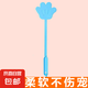 寵物專業(yè)訓(xùn)練拍 愛心拍訓(xùn)狗器訓(xùn)練狗狗神器鞭訓(xùn)犬寵物用品用具 寵物訓(xùn)練拍-藍(lán)色