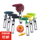 食品級(jí)不銹鋼蘋果去核器去梨核工具切水果刀廚房家用雪梨挖孔神器 升級(jí)款取芯器【430食品級(jí)】 無規(guī)格