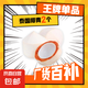泰國(guó)椰青奶香牛奶椰子椰皇奶椰一級(jí)香水椰新鮮椰青易開(kāi)口配開(kāi)椰器 椰青2個(gè)裝單果800g+