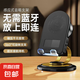 黑科技感應式擴音器懶人音響電腦桌面手機擴音器小身材大音量360可旋轉追劇智能聽歌 HIFI無損音質 多功能感應式音響