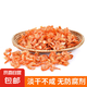 金鉤海米 蝦米干蝦仁干煲湯煮粥 海產(chǎn)干貨 金鉤海米150g 源頭直采包郵