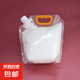 重復使用除濕桶大容量750ml 室內除濕盒防霉吸濕活性炭薰衣草 干燥劑補充包1.25kg【吸水3L】