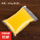 香爐專用沙香爐里的灰金剛砂沙子金沙金砂香灰粉上香插香金玉明沙 5袋（500g/袋） 無規(guī)格